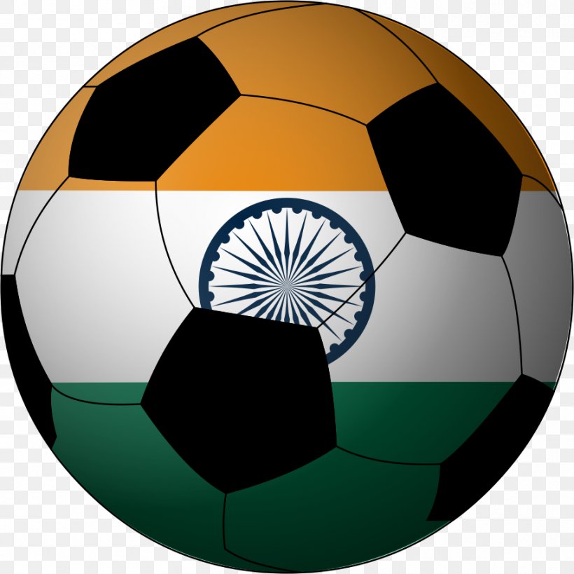 India National Football Team India National Under-17 Football Team Indian Super League FIFA U-17 World Cup, PNG, 909x908px, India, All India Football Federation, Ball, Fifa U17 World Cup, Football Download Free