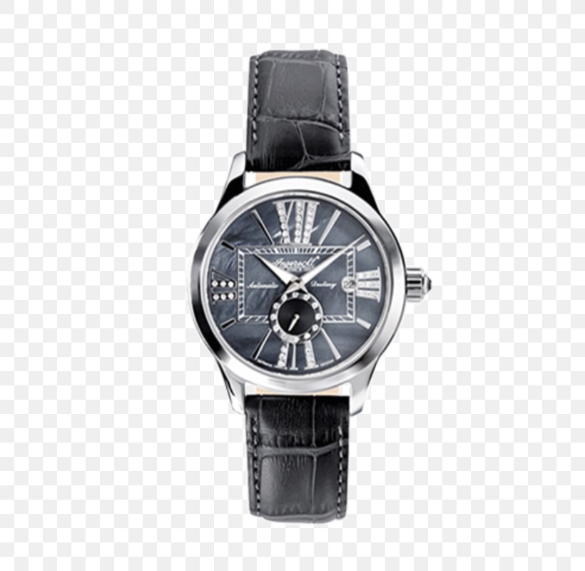 International Watch Company Certina Kurth Frères Zenith Chronograph, PNG, 566x800px, Watch, Brand, Chronograph, International Watch Company, Jewellery Download Free