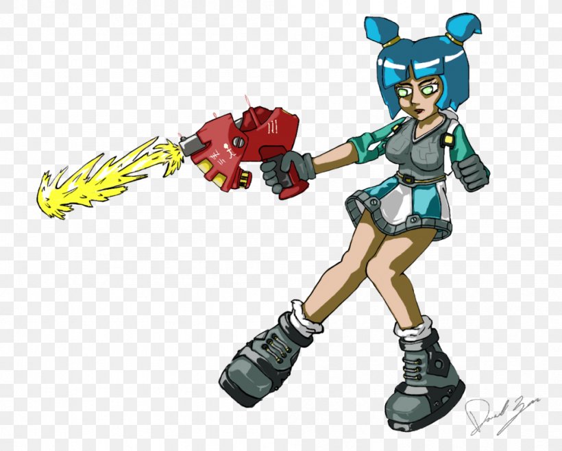 Jet Force Gemini Nintendo 64 Art Character Video Game, PNG, 998x801px, Jet Force Gemini, Action Figure, Action Toy Figures, Art, Artist Download Free