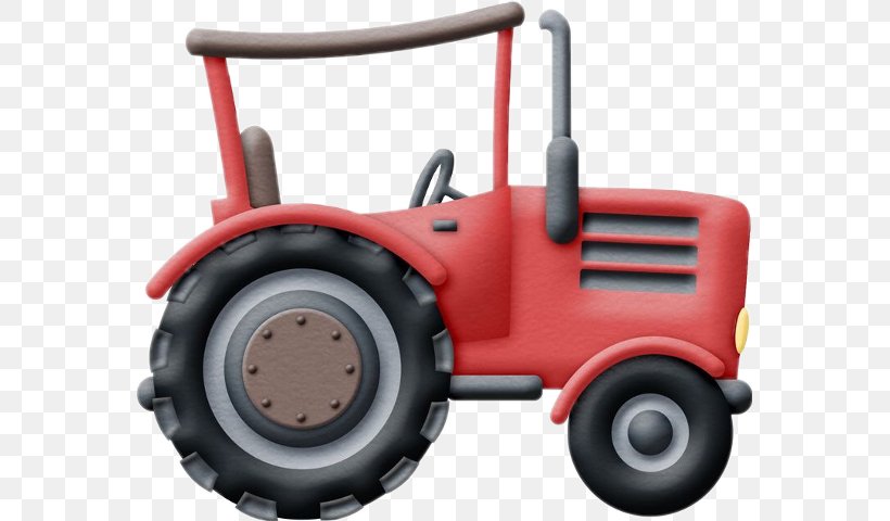 John Deere Tractor Farm Agriculture Clip Art, PNG, 567x480px, John Deere, Agricultural Machinery, Agriculture, Architectural Engineering, Automotive Tire Download Free