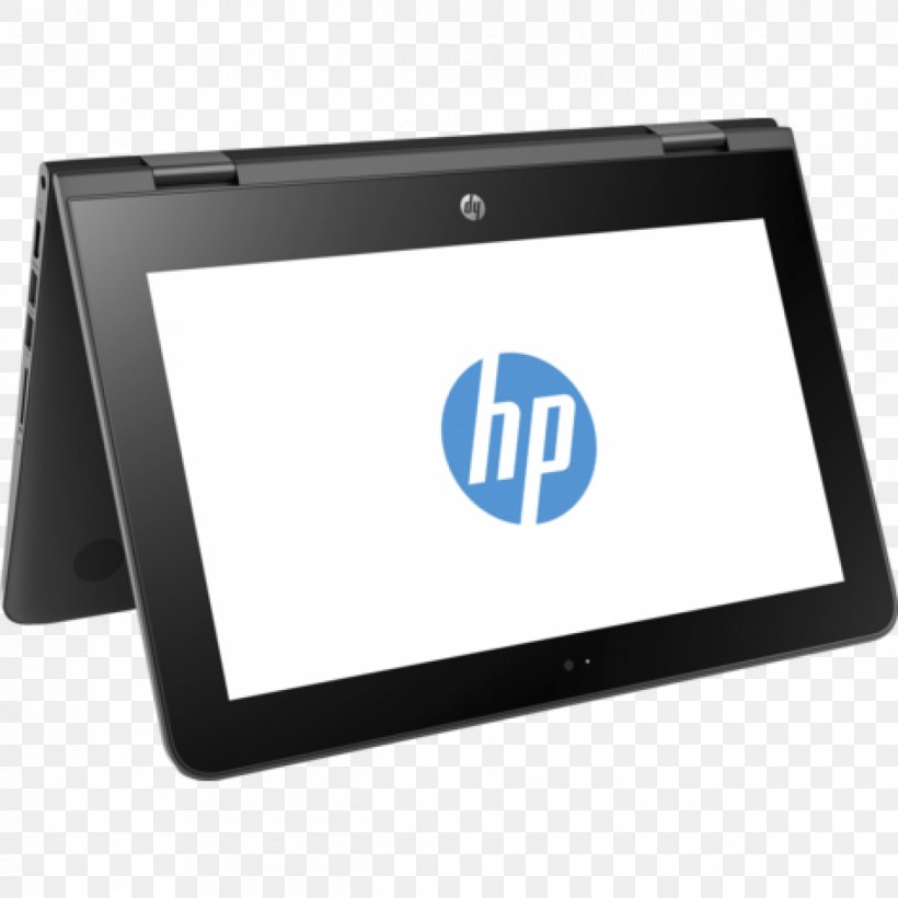 Laptop Hewlett-Packard 2-in-1 PC Celeron Pentium, PNG, 1200x1200px, 2in1 Pc, Laptop, Celeron, Computer Accessory, Display Device Download Free
