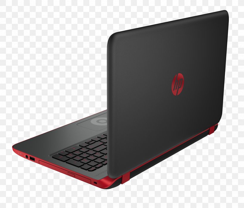 Laptop HP Pavilion Hewlett-Packard Beats Electronics Computer, PNG, 3300x2805px, Laptop, Amd Accelerated Processing Unit, Beats Electronics, Computer, Electronic Device Download Free