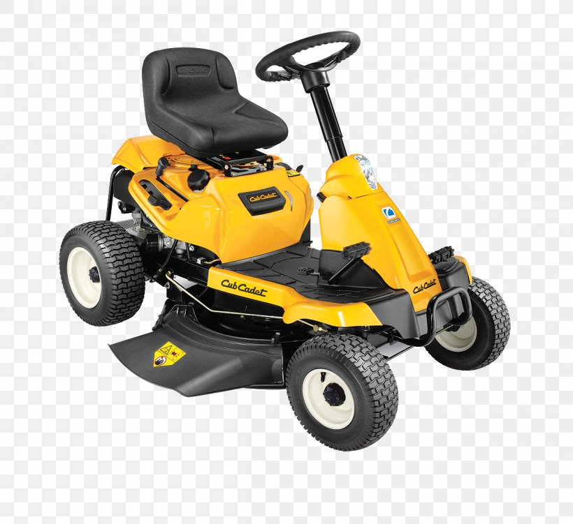 Lawn Mowers Cub Cadet Riding Mower Zero-turn Mower, PNG, 1200x1100px, Lawn Mowers, Automotive Exterior, Cub Cadet, Edger, Hardware Download Free