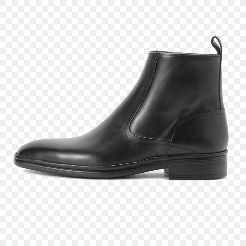 Leather Boot Shoe Walking, PNG, 2083x2083px, Leather, Black, Boot, Footwear, Shoe Download Free