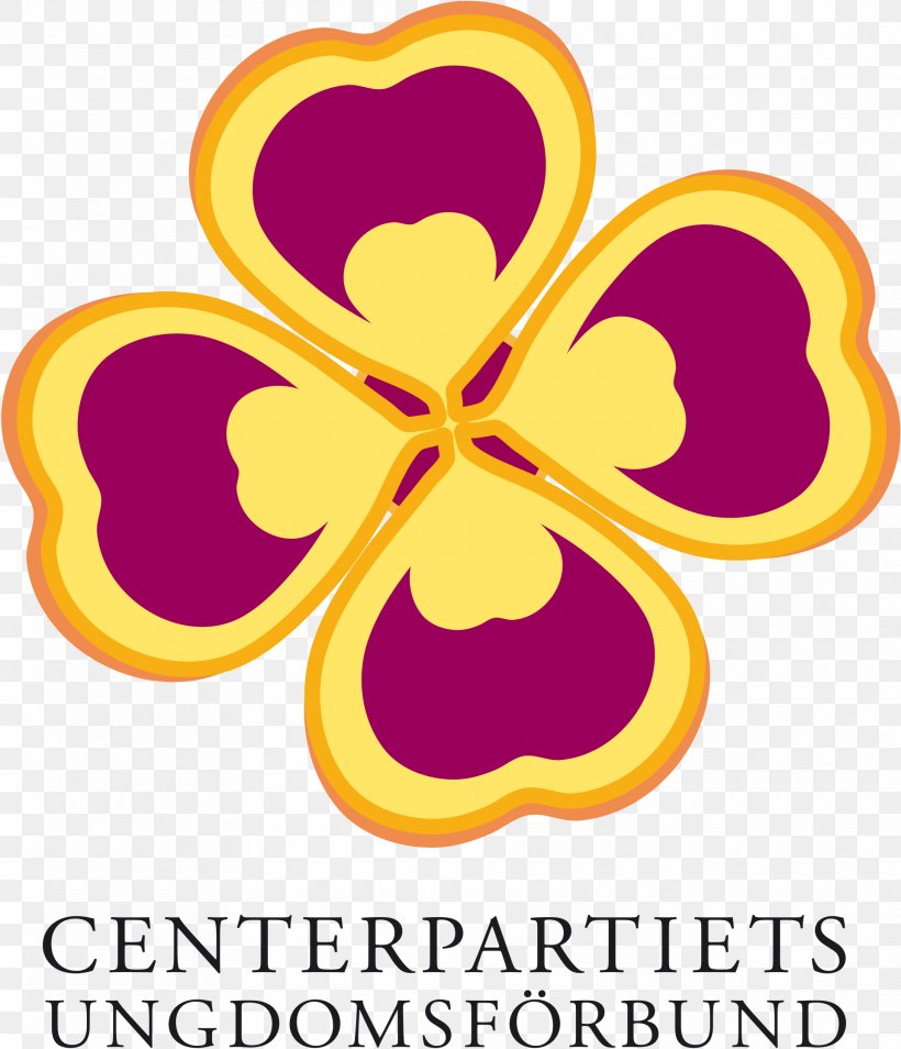 Liberal Youth Of Sweden Centre Party Youth Young Christian Democrats, PNG, 1920x2235px, Sweden, Area, Artwork, Centre Party, Christian Democrats Download Free