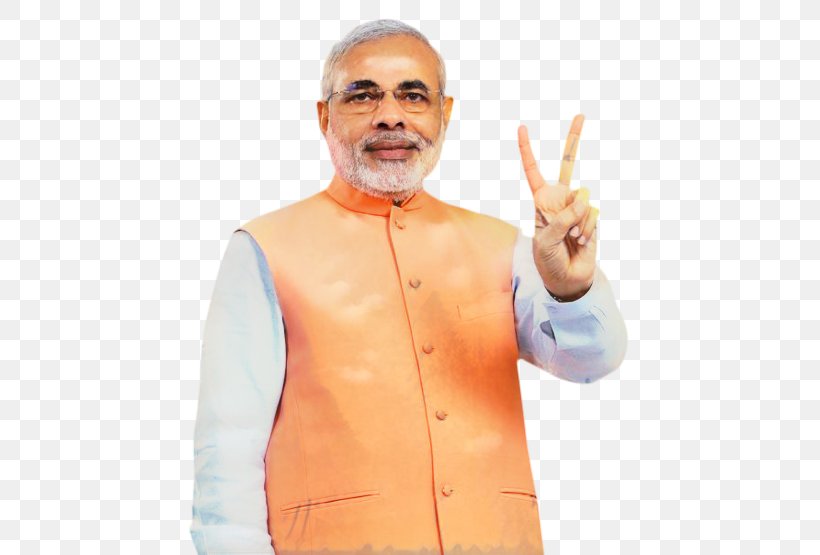 Narendra Modi, PNG, 500x555px, Narendra Modi, Arm, Asit Kumarr Modi, Bharatiya Janata Party, Finger Download Free