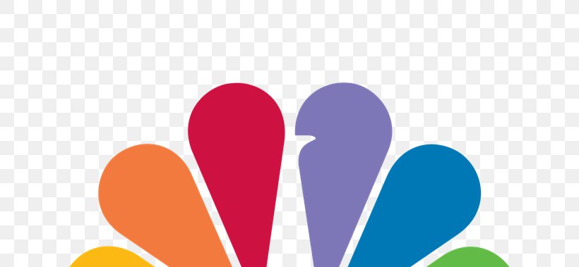 NBC News New York City Logo Of NBC, PNG, 758x379px, Nbc, Brand, Finger, Golf Channel On Nbc, Hand Download Free