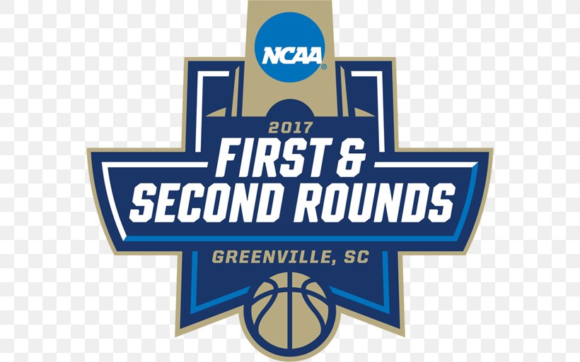NCAA Division I Wrestling Championships NCAA Men's Division I Basketball Tournament PPG Paints Arena NCAA Division II Wrestling Championships National Collegiate Athletic Association, PNG, 576x513px, Ppg Paints Arena, Area, Bracket, Brand, Championship Download Free