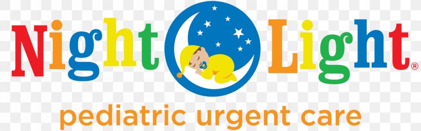 Night Lite Pediatrics, PNG, 1485x464px, Pediatrics, Area, Banner, Brand, Health Care Download Free