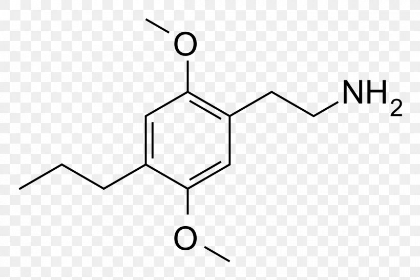 Norepinephrine Chemical Substance Phenethylamine Chemistry Dopamine, PNG, 1200x800px, Norepinephrine, Adrenaline, Area, Black And White, Brand Download Free