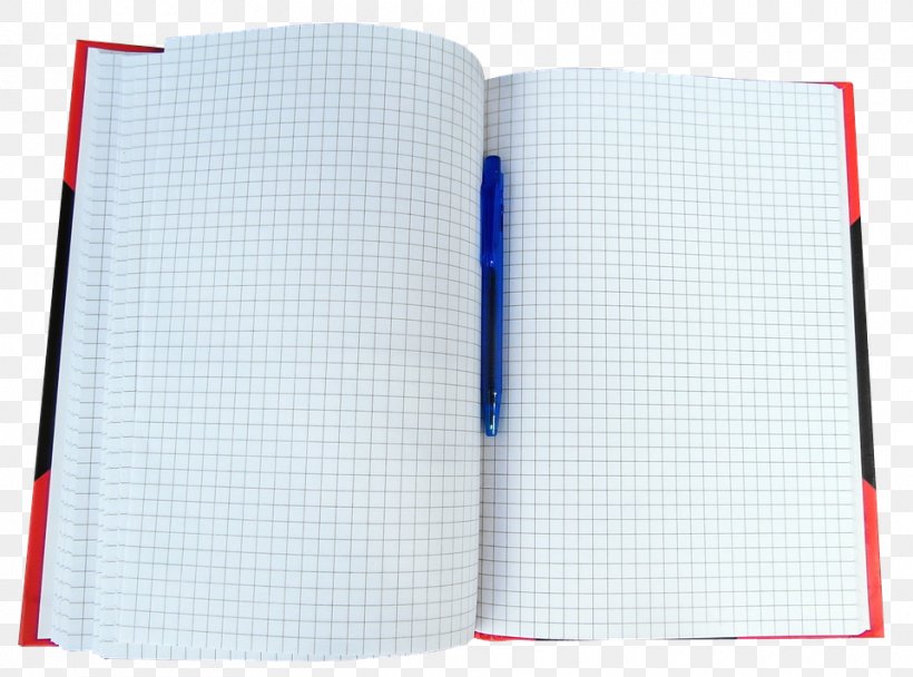Notebook Paper, PNG, 960x712px, Paper, Book, Meter, Microsoft Azure, Notebook Download Free
