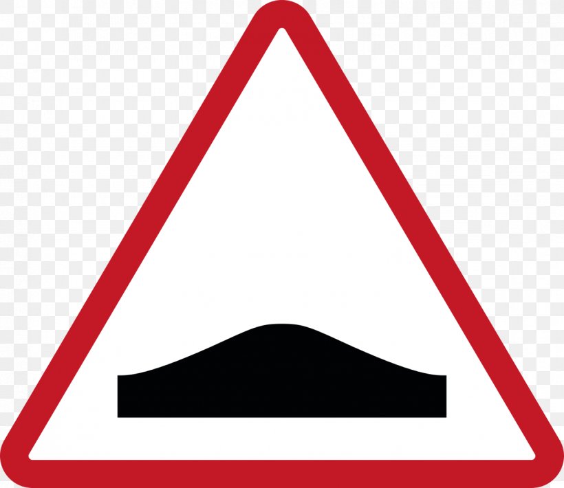 Philippines Traffic Sign Warning Sign Priority Signs, PNG, 1182x1024px, Philippines, Area, Brand, Information, Mandatory Sign Download Free