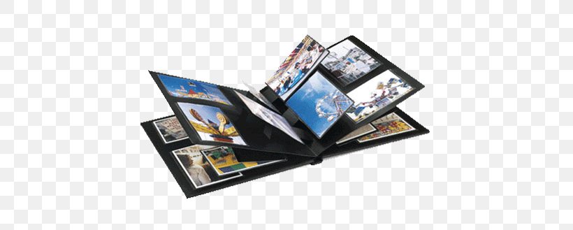 Photo Albums Photo-book Photography, PNG, 466x329px, Photo Albums, Album, Book, Coffee Table Book, Collage Download Free