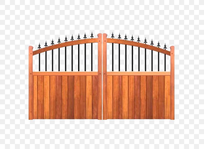 Picket Fence Driveway Garage Gate, PNG, 600x600px, Picket Fence, Business Directory, Concrete, Driveway, Einfriedung Download Free