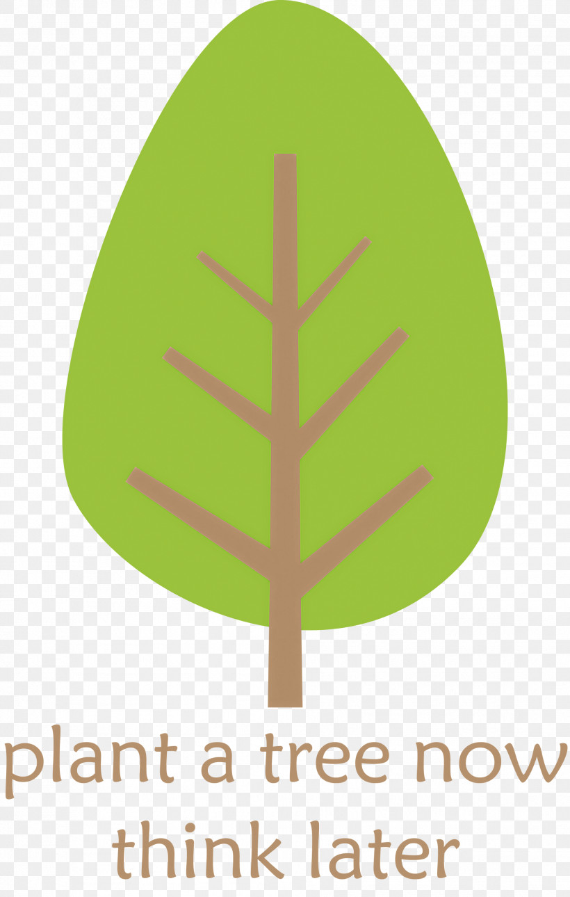 Plant A Tree Now Arbor Day Tree, PNG, 1906x3000px, Arbor Day, Biology, Geometry, Grammatical Conjugation, Leaf Download Free