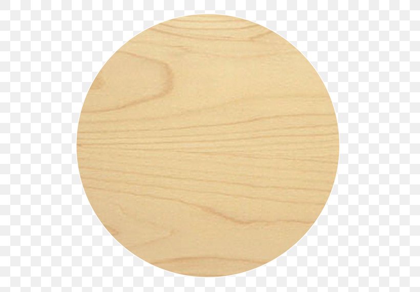 Plywood Beige, PNG, 570x570px, Wood, Beige, Plywood Download Free