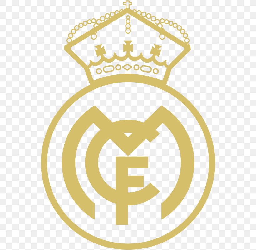 Real Madrid Logo Png 560x803px Real Madrid Cf Cristiano Ronaldo Emblem Fc Bayern Munich Football Download