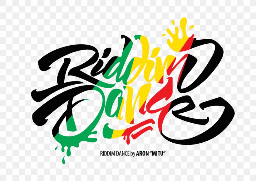 Riddim Dance Project Art Choreography, PNG, 1500x1061px, Dance, Aircraft Sport House, Area, Art, Artwork Download Free