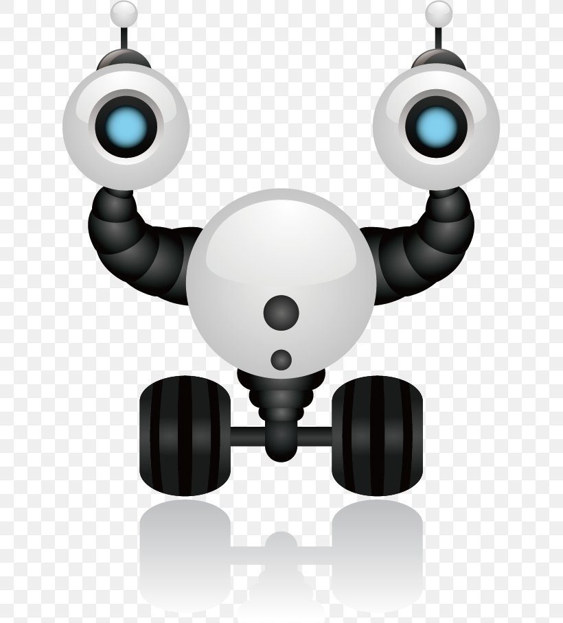 Robotic Arm, PNG, 638x908px, Robot, Artificial Intelligence, Robotic Arm, Robotics, Robotsumo Download Free