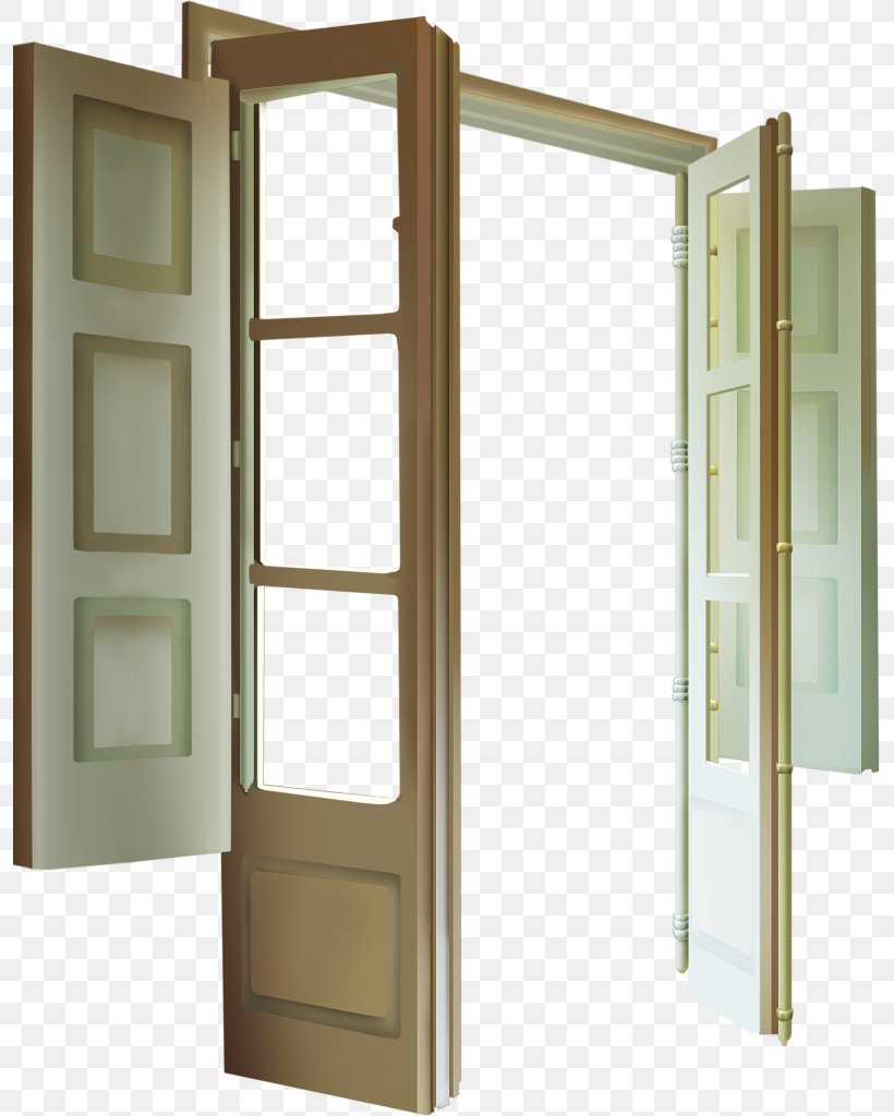 Sash Window Door, PNG, 795x1024px, Window, Door, Door Security, Fototapet, Sash Window Download Free