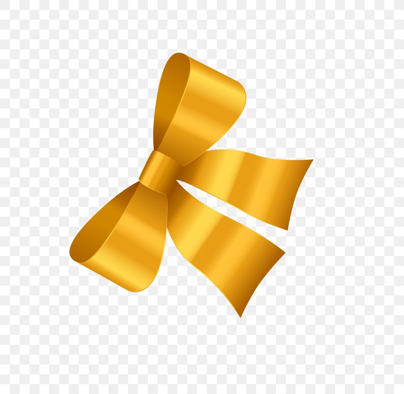 Shoelace Knot Ribbon Yellow Hotel, PNG, 800x800px, Shoelace Knot, Cartoon, Designer, Gratis, Hotel Download Free