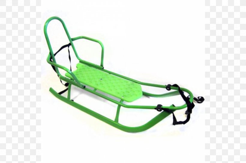 Sled Piccolino Luge Artikel Green, PNG, 900x600px, Sled, Artikel, Automotive Exterior, Blue, Delivery Contract Download Free