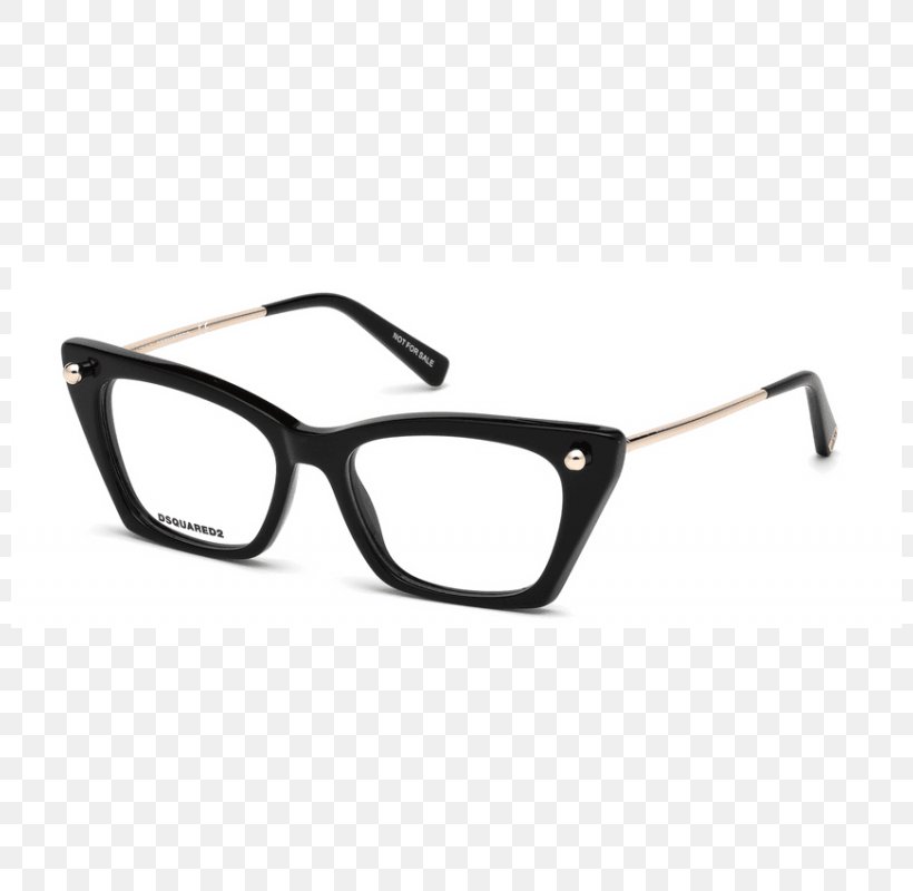 Sunglasses Eyewear Lens Eyeglass Prescription, PNG, 800x800px, Glasses, Black, Clothing Accessories, Eyeglass Prescription, Eyewear Download Free