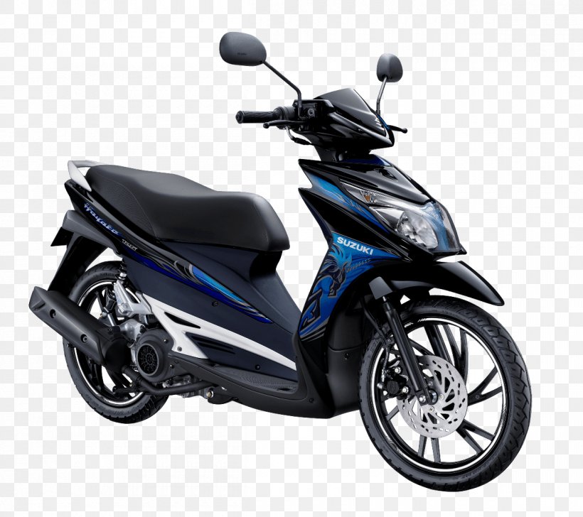 Suzuki Gixxer SF Scooter Car Motorcycle, PNG, 1200x1066px, Suzuki, Automotive Design, Automotive Exterior, Automotive Lighting, Automotive Wheel System Download Free