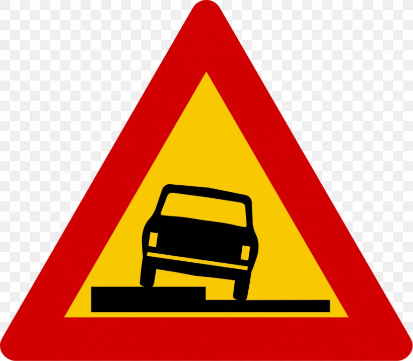 Swing Bridge Road Traffic Sign, PNG, 878x768px, Bridge, Area, Brand, Driving, Motor Vehicle Download Free