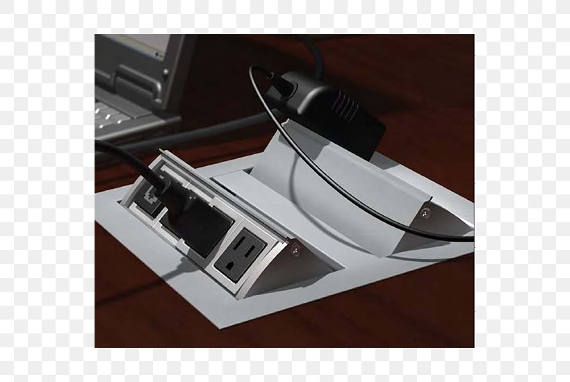 Table Furniture Conference Centre Power Strips & Surge Suppressors Office, PNG, 700x550px, Table, Ac Power Plugs And Sockets, Cable Management, Chair, Conference Centre Download Free