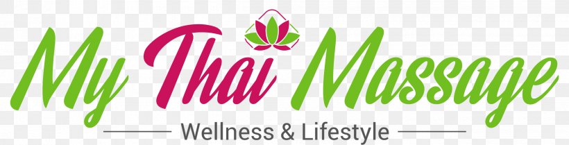 The Pelican's Bill My Thai Massage Shop Reflexzonenmassage, PNG, 2500x640px, Watercolor, Cartoon, Flower, Frame, Heart Download Free