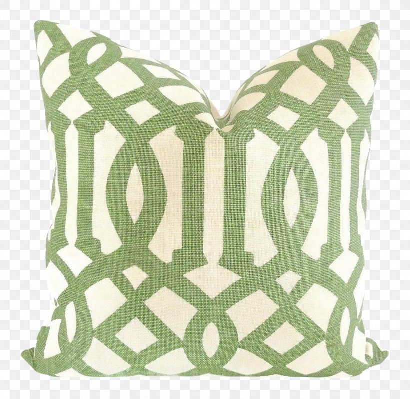 Throw Pillows Textile Design Cushion, PNG, 1157x1126px, Throw Pillows, Cushion, Ebay, Green, Ikat Download Free