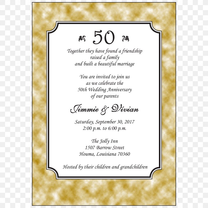 Wedding Invitation Wedding Anniversary Party, PNG, 1660x1660px, Wedding Invitation, Anniversary, Apartment, Christmas, Envelope Download Free