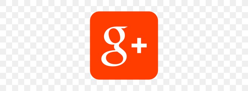 YouTube Google+ Facebook Blog, PNG, 300x300px, Youtube, Area, Blog, Brand, Facebook Download Free