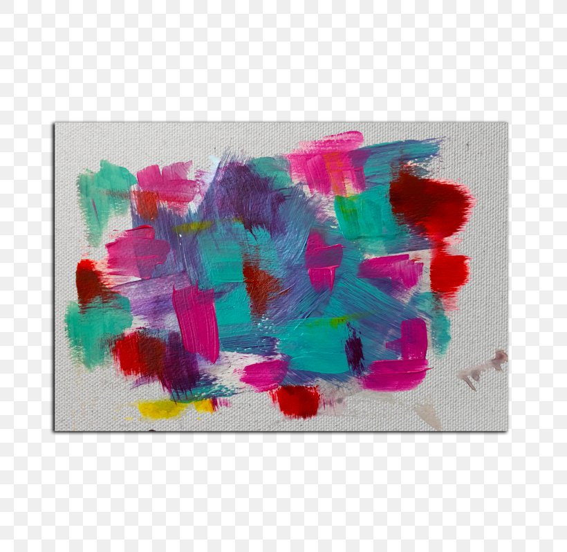 Acrylic Paint Painting Canvas Art Cotton, PNG, 800x798px, Acrylic Paint, Acid, Acidfree Paper, Art, Canvas Download Free