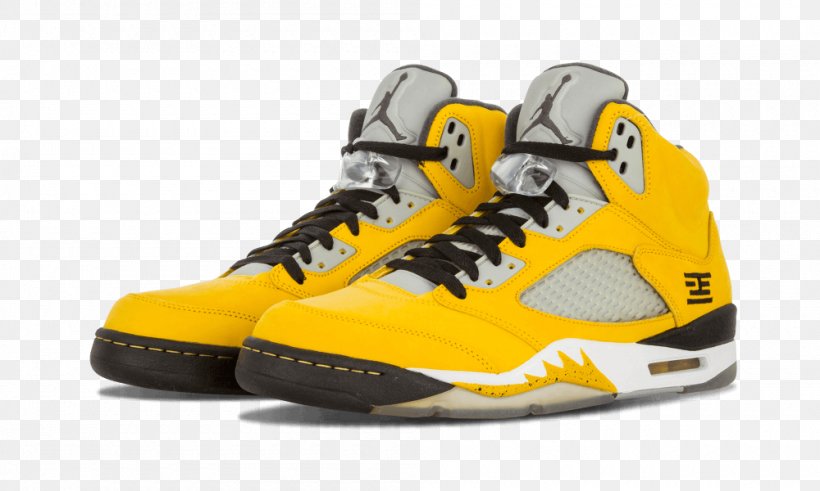 Air Jordan Nike Air Max Sneakers Shoe, PNG, 1000x600px, Air Jordan, Adidas Yeezy, Athletic Shoe, Basketball Shoe, Black Download Free
