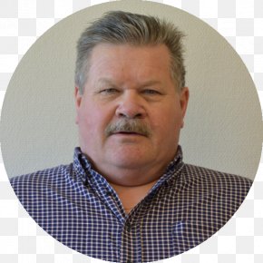 Anders Nilsson - Anders Wallner Sundfrakt AB Transport Ã…nge Logistics PNG