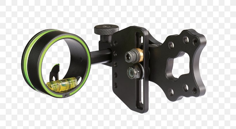 Archery HHA Optimizer Lite Sight Bow And Arrow Trophy Ridge Mist 3-Pin Sight, PNG, 800x450px, Archery, Bow And Arrow, Crossbow, Hardware, Hardware Accessory Download Free