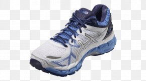 Asics Gel Hyper Tri EU 39 1/2 Gel-Hyper TRI Sports Shoes ... Asics Gel Hyper Tri EU 39 1/2 Gel-Hyper TRI Sports Shoes ...