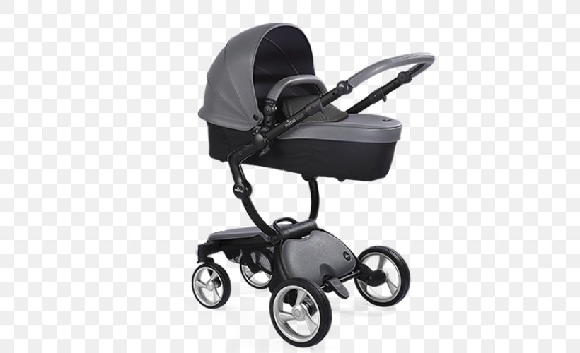 Baby Transport Child Gold MiMA Infant, PNG, 500x500px, Baby Transport, Baby Carriage, Baby Products, Baby Toddler Car Seats, Birth Download Free