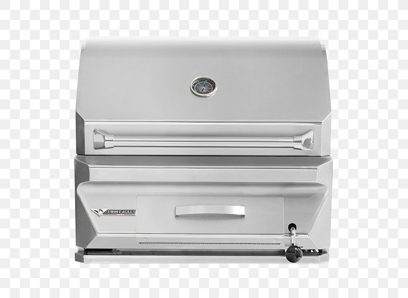Barbecue Teppanyaki Grilling Charcoal Smoking, PNG, 800x600px, Barbecue, Bbq Depot, Bbq Smoker, Charcoal, Cooking Download Free