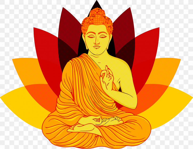 Bodhi Day Bodhi, PNG, 2999x2333px, Bodhi Day, Bodhi, Guru, Meditation, Zen Master Download Free