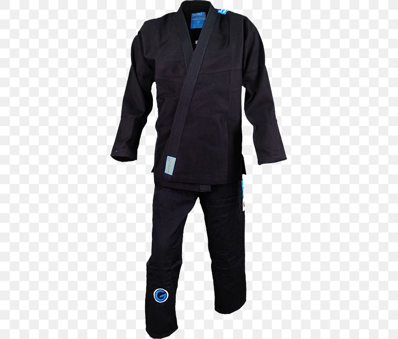 Brazilian Jiu-jitsu Gi Karate Gi Uniform Mixed Martial Arts, PNG, 700x700px, Brazilian Jiujitsu Gi, Black, Blue, Boxing, Brazilian Jiujitsu Download Free