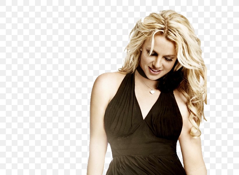 Britney Spears Live: The Femme Fatale Tour Photo Shoot Photography, PNG, 600x600px, Watercolor, Cartoon, Flower, Frame, Heart Download Free