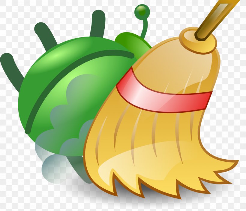 Broom Cleaning Mop Floor Vacuum Cleaner, PNG, 1189x1024px, Broom, Cleaning, Dirt, Dust, Floor Download Free