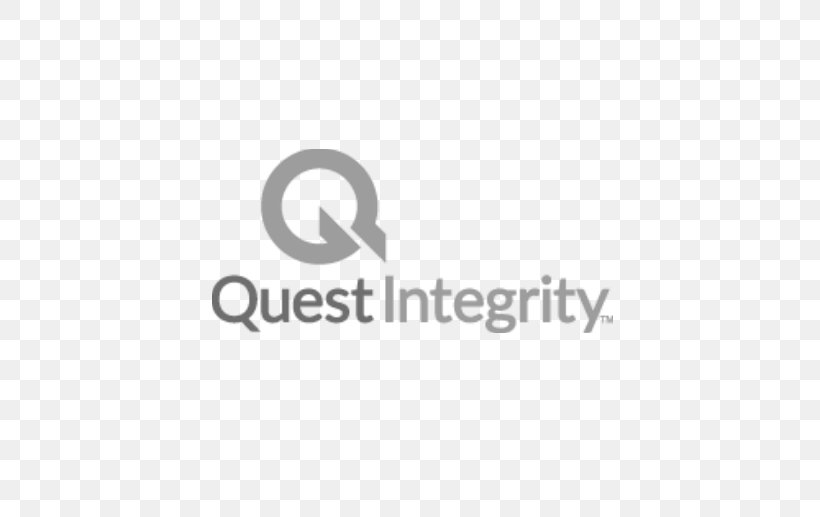 Business Quest Integrity Group Industry NYSE:TISI Convention, PNG, 517x517px, Business, Brand, Convention, Industry, Kent Download Free