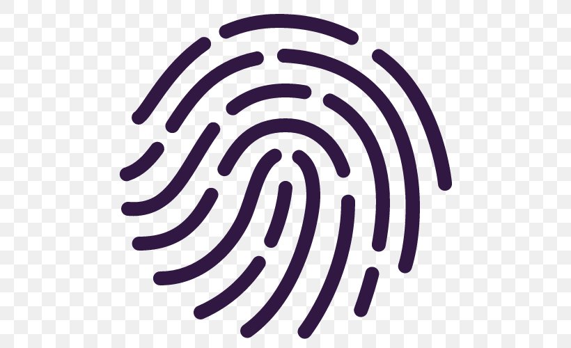 Cartoon Computer, PNG, 500x500px, Fingerprint, Biometrics, Computer, Finger, Fingerprint Scanner Download Free