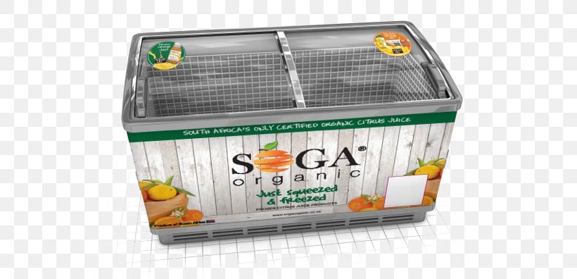 Citrus Organic Food Juice SOGA Organic Cage, PNG, 640x396px, Citrus, Cage, Certification, Frozen Food, Fruit Download Free