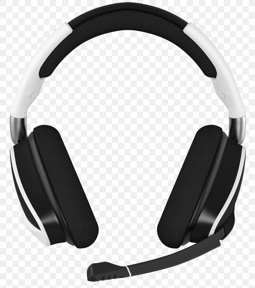 Corsair VOID PRO RGB 7.1 Surround Sound Headset Headphones Dolby Headphone, PNG, 1590x1800px, 71 Surround Sound, Corsair Void Pro Rgb, Audio, Audio Equipment, Corsair Components Download Free