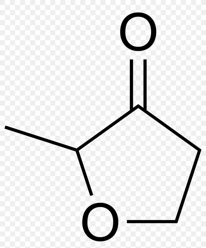 Cyclopentanone Cubane Cyclopentenone Chemical Compound Coffee Furanone, PNG, 996x1198px, Cyclopentanone, Adipic Acid, Area, Artwork, Black Download Free